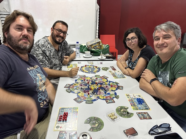 2023-10-13 18.16.30.jpg